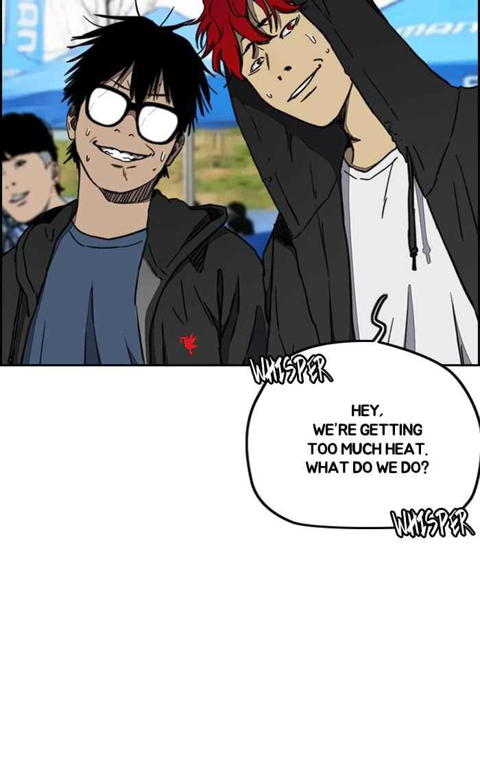 48