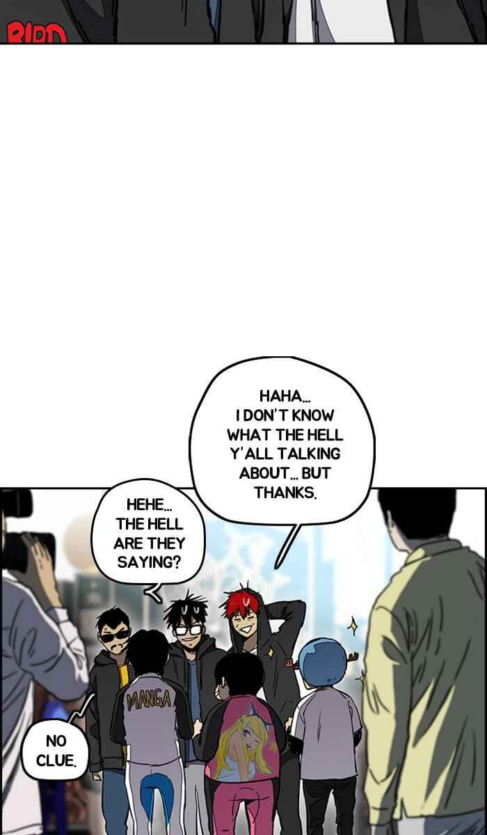 41