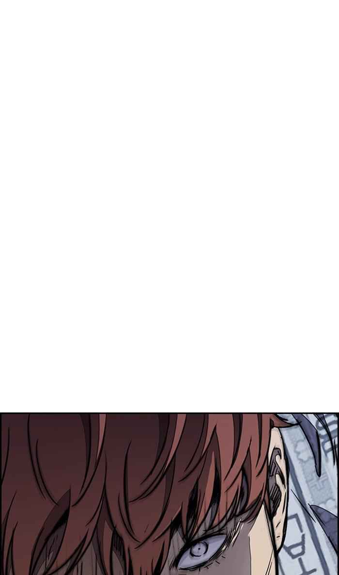 83
