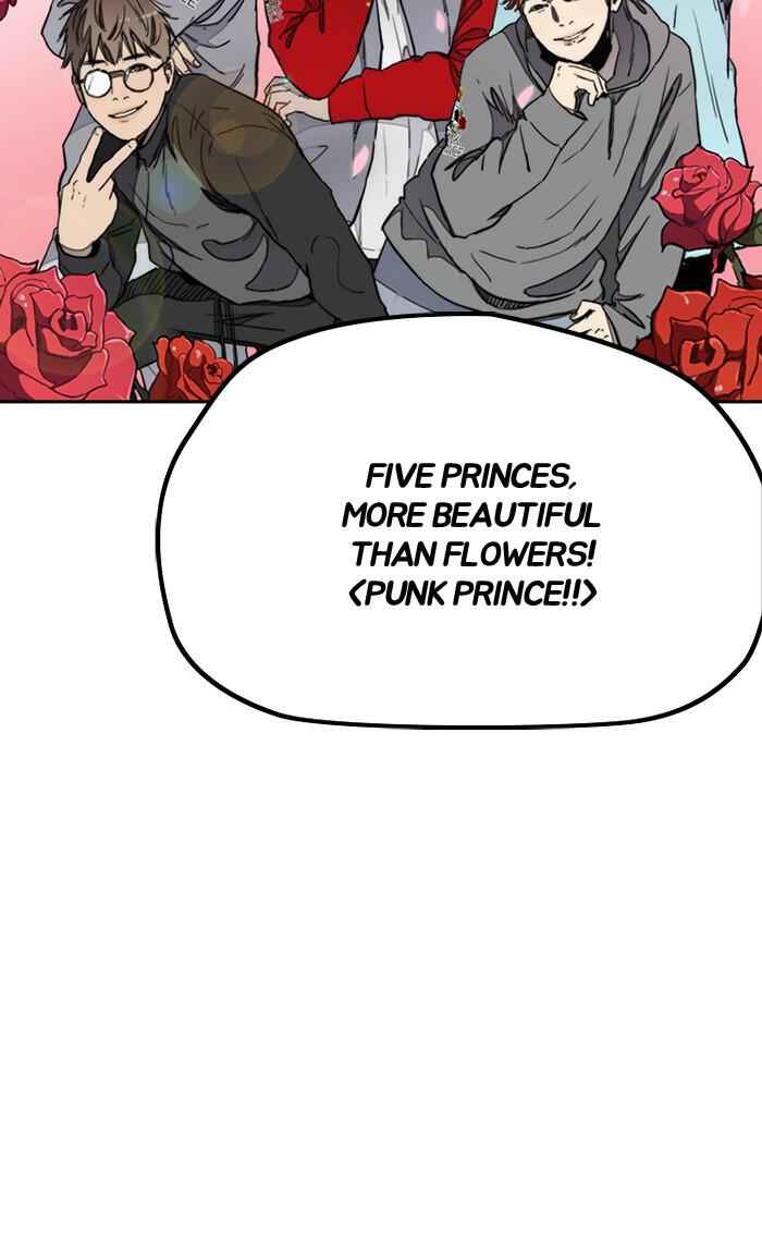 97