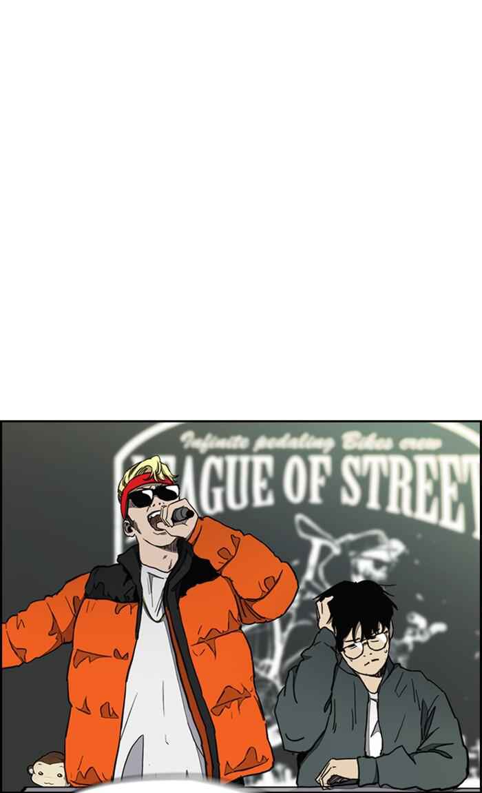 53