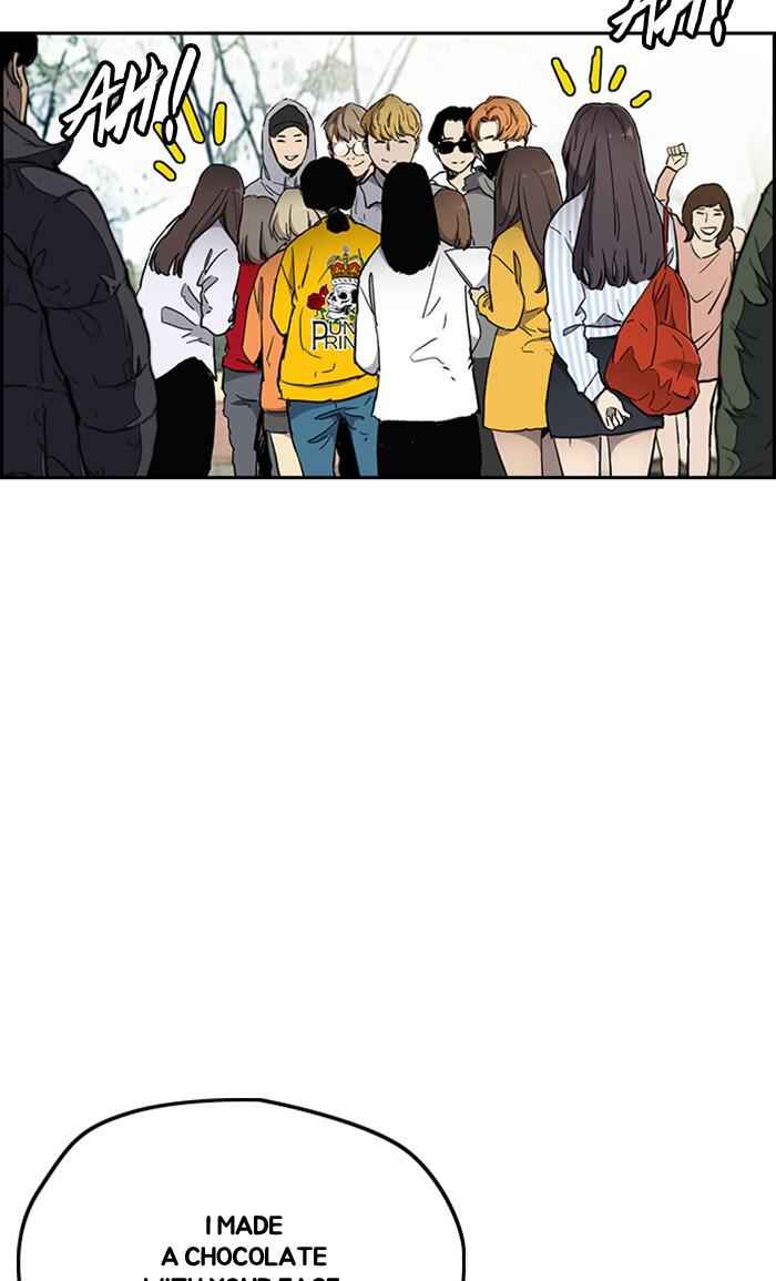 81