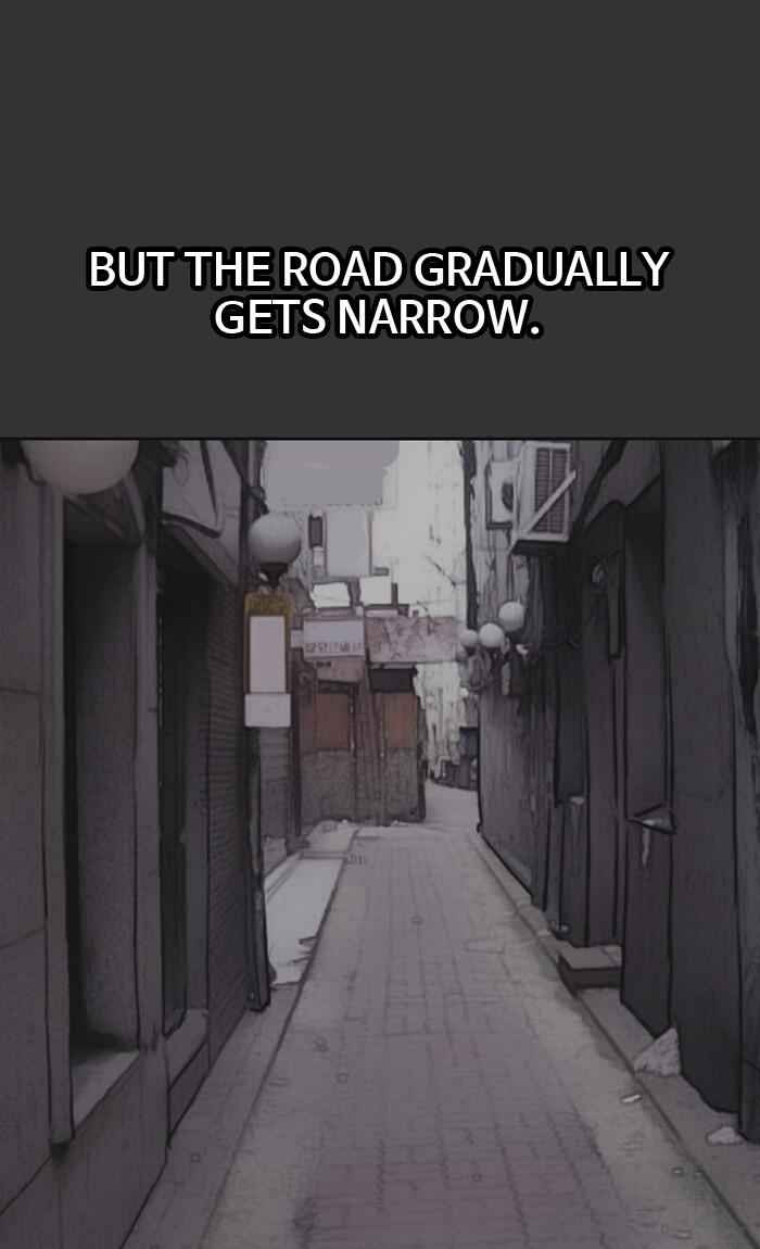 65