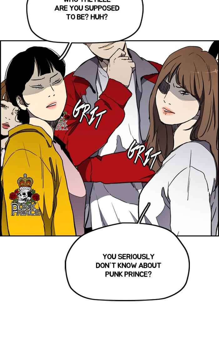 92