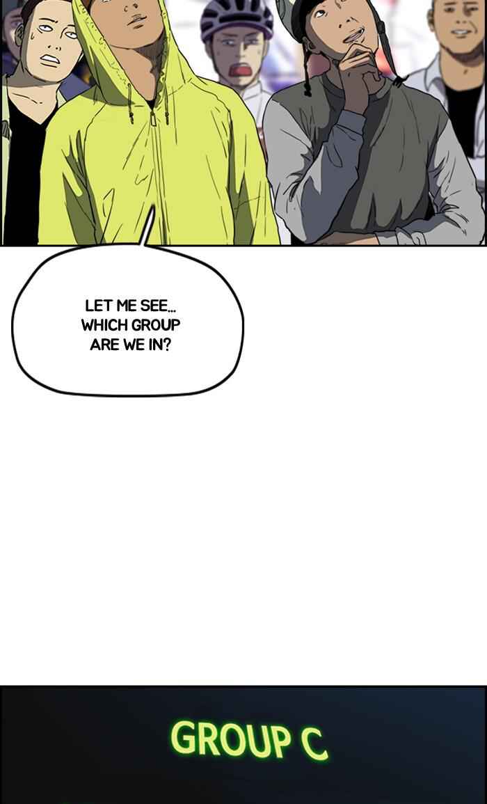 76