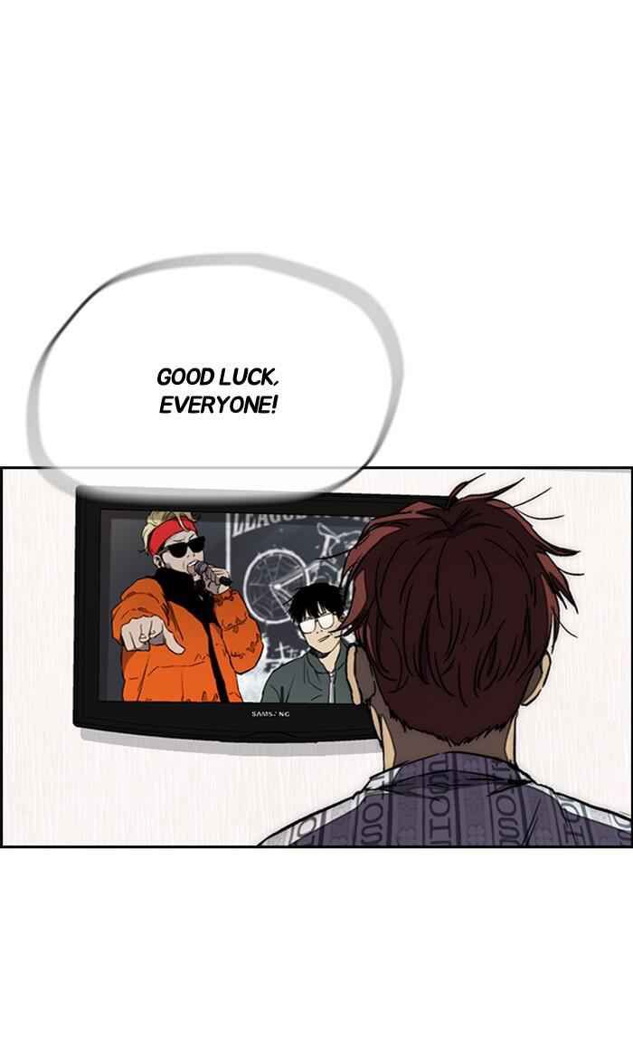70