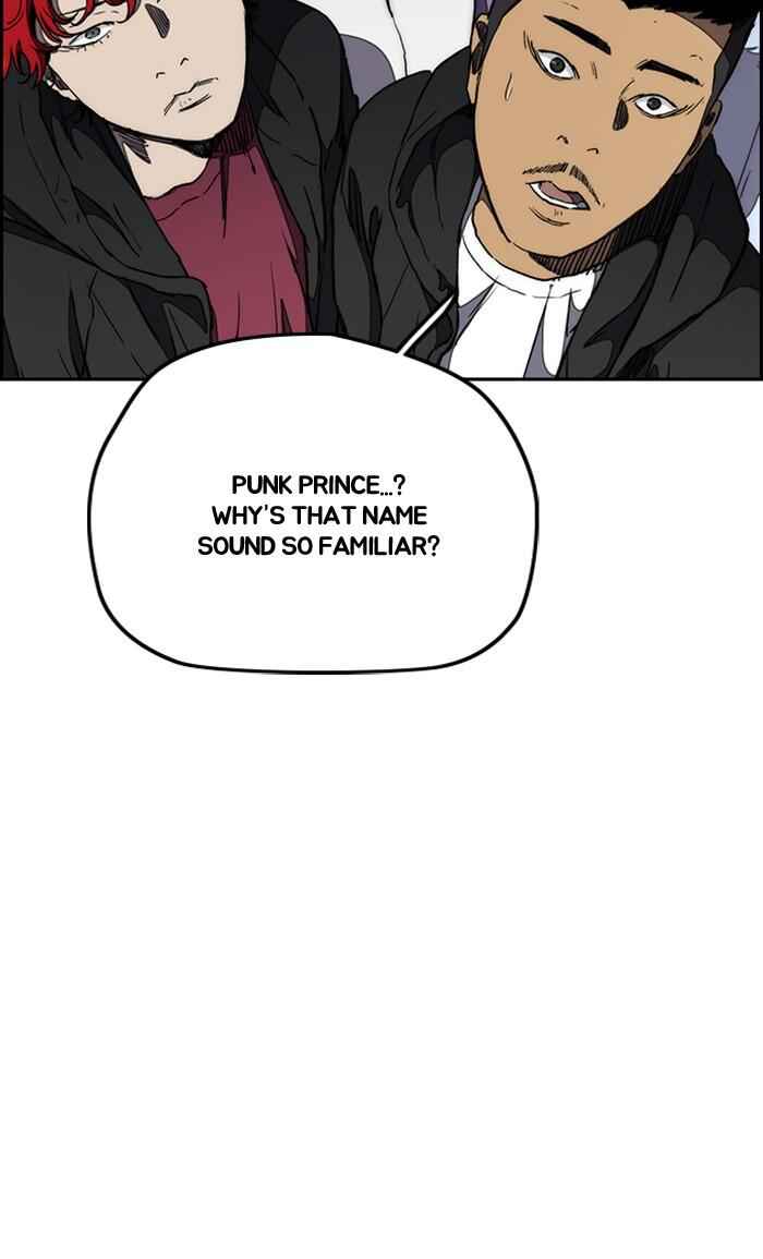78