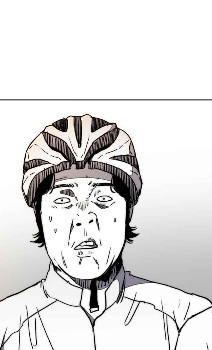 98