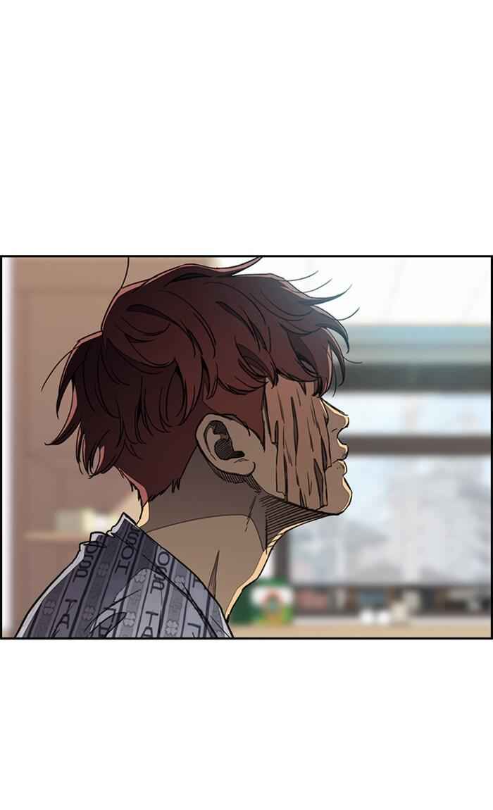 73