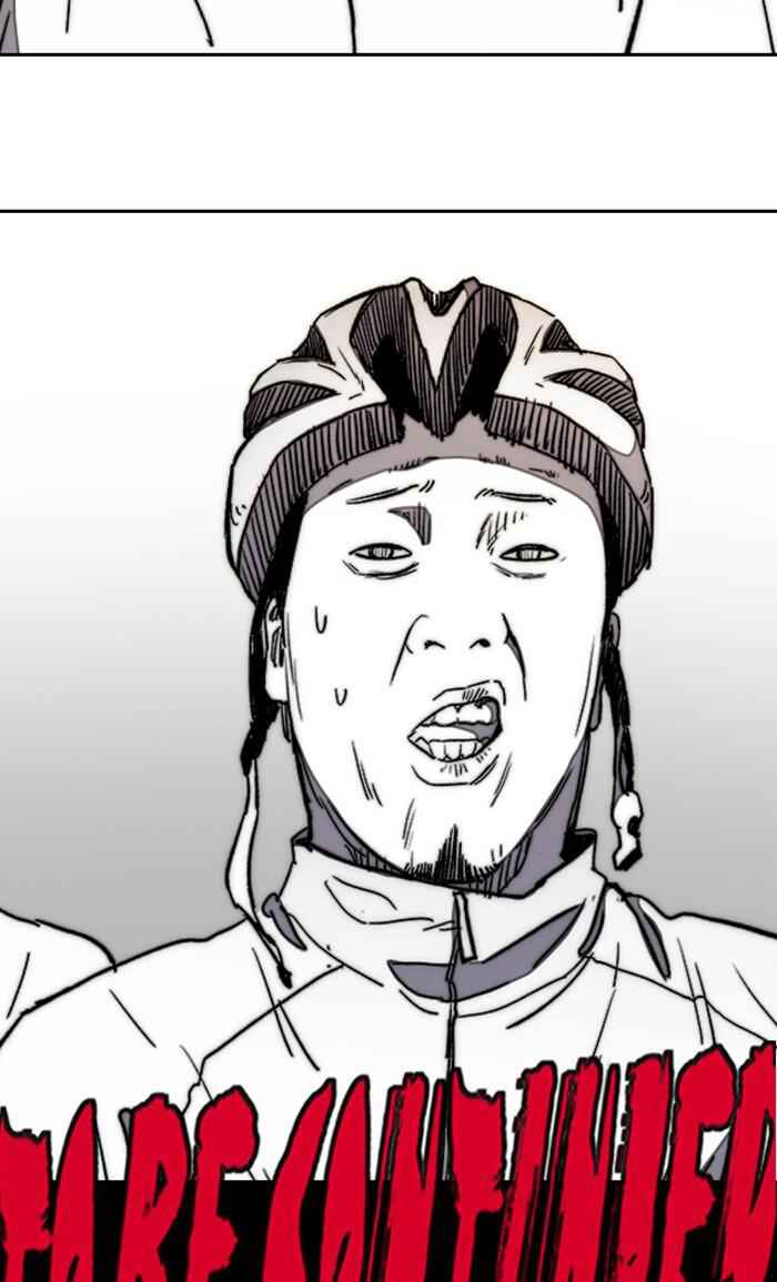 99
