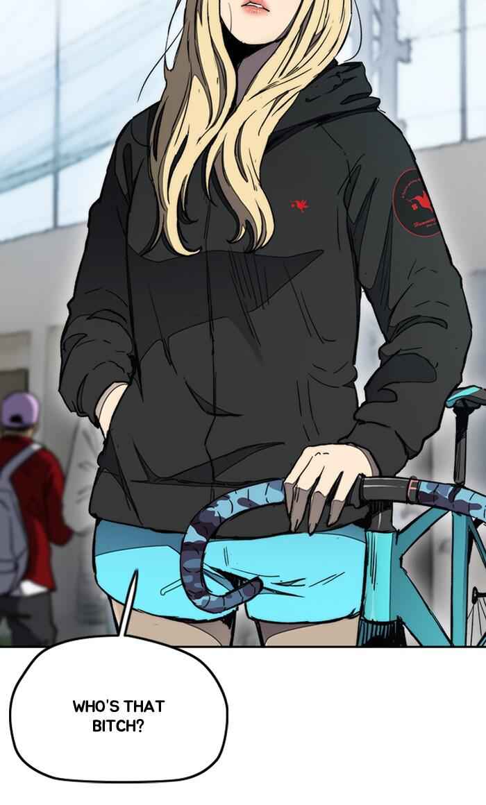 45