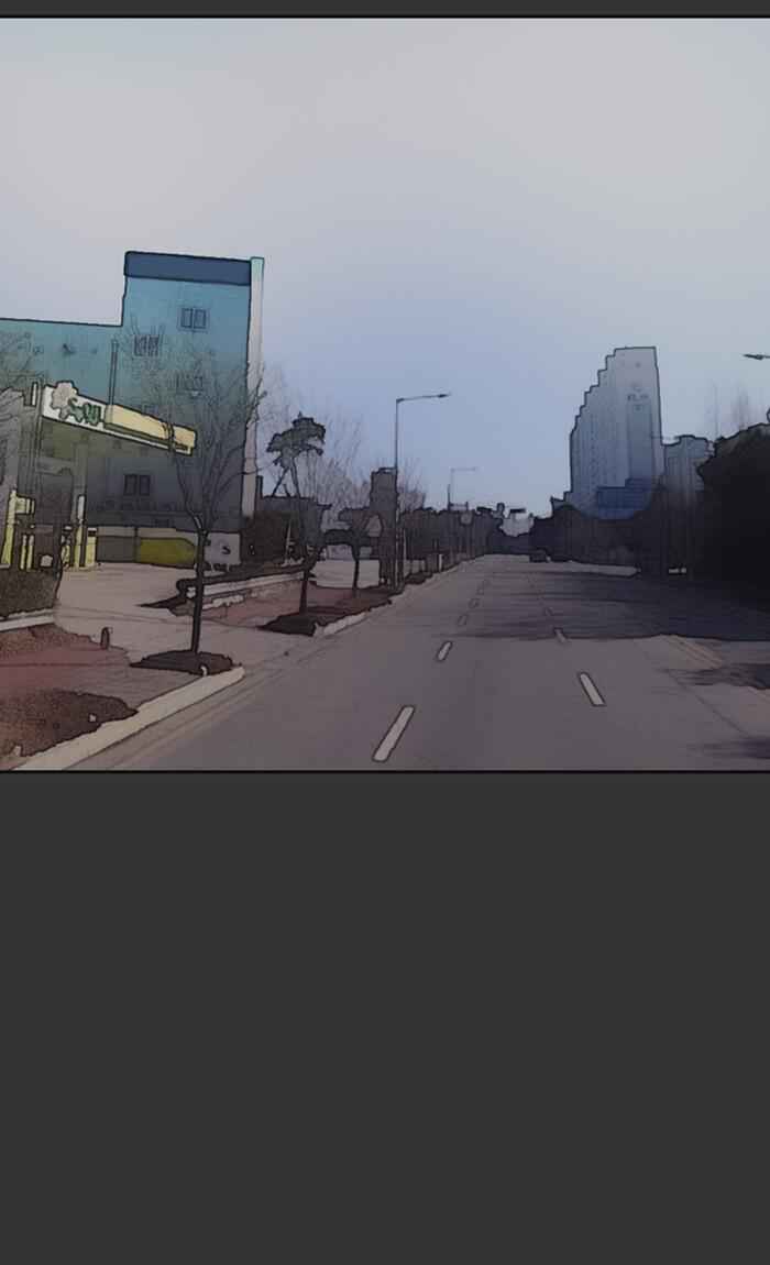 64