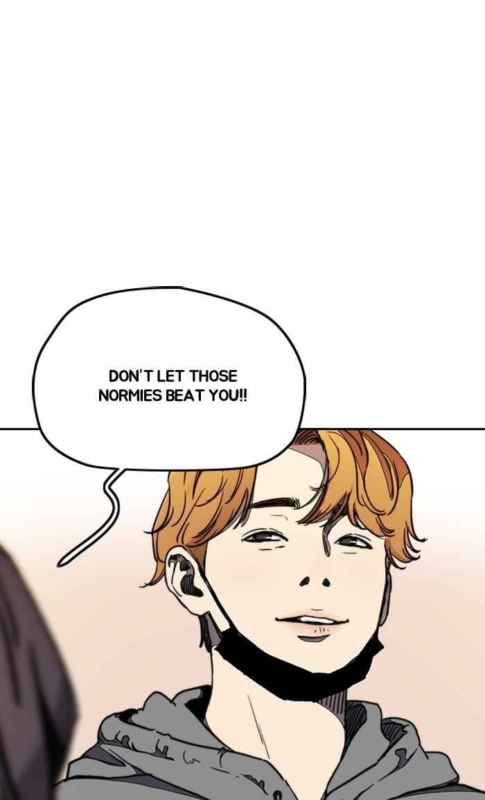 87