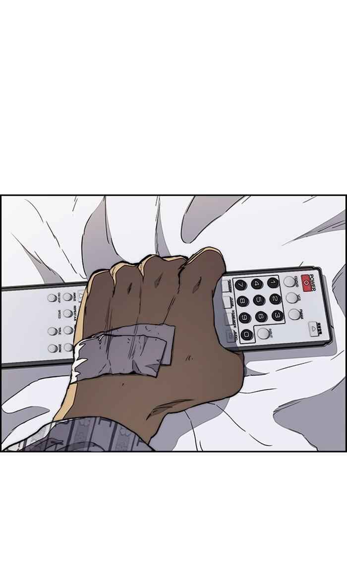 72