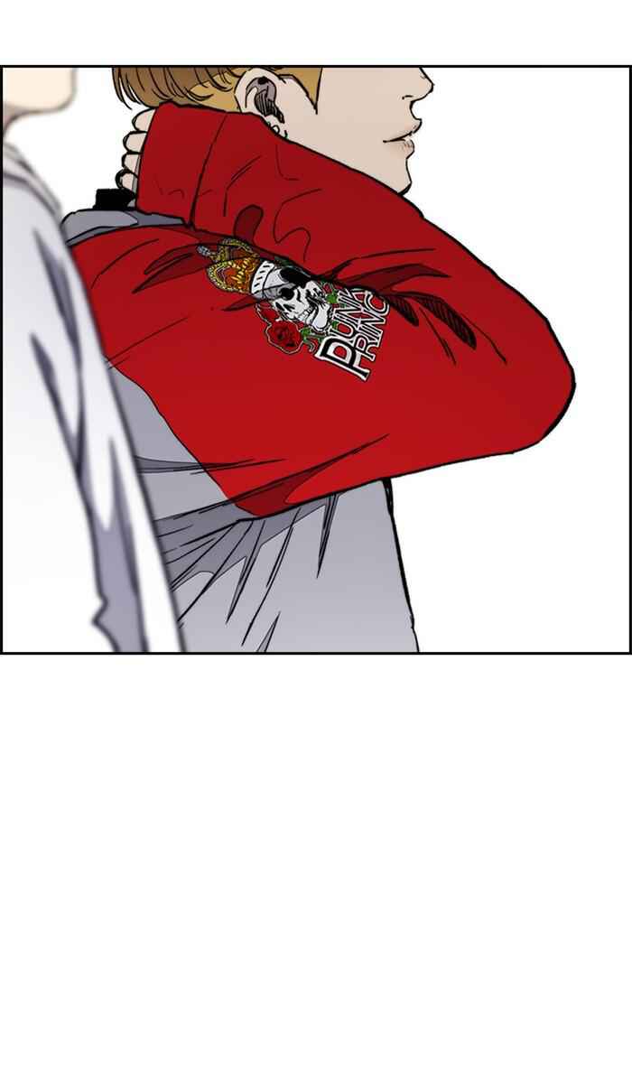 78