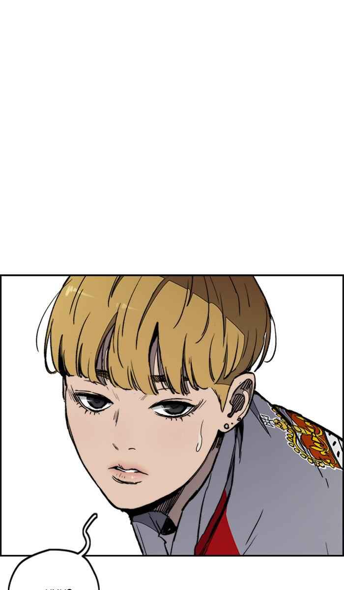 91