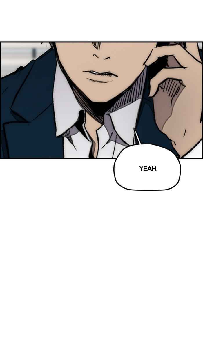 72