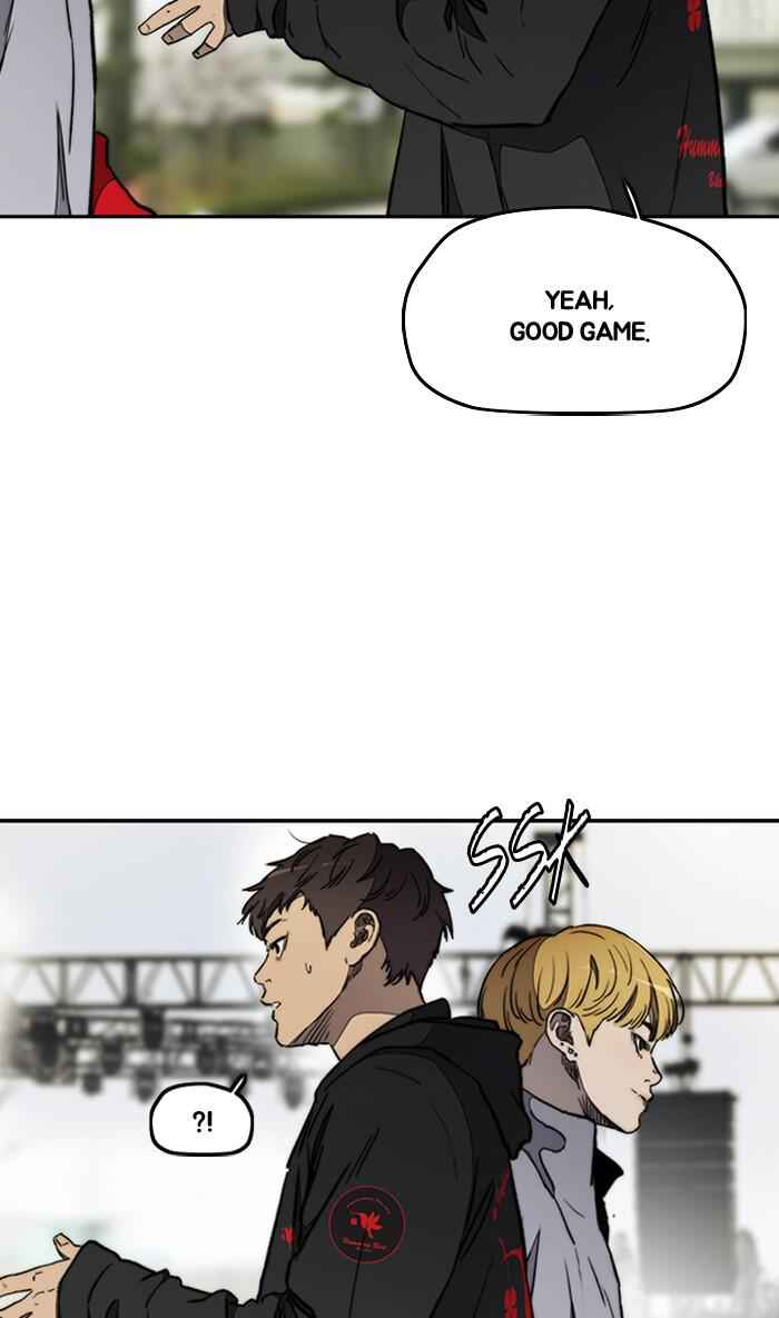 82