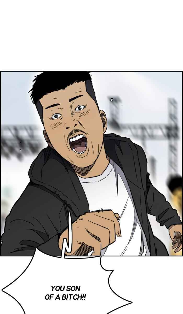 93
