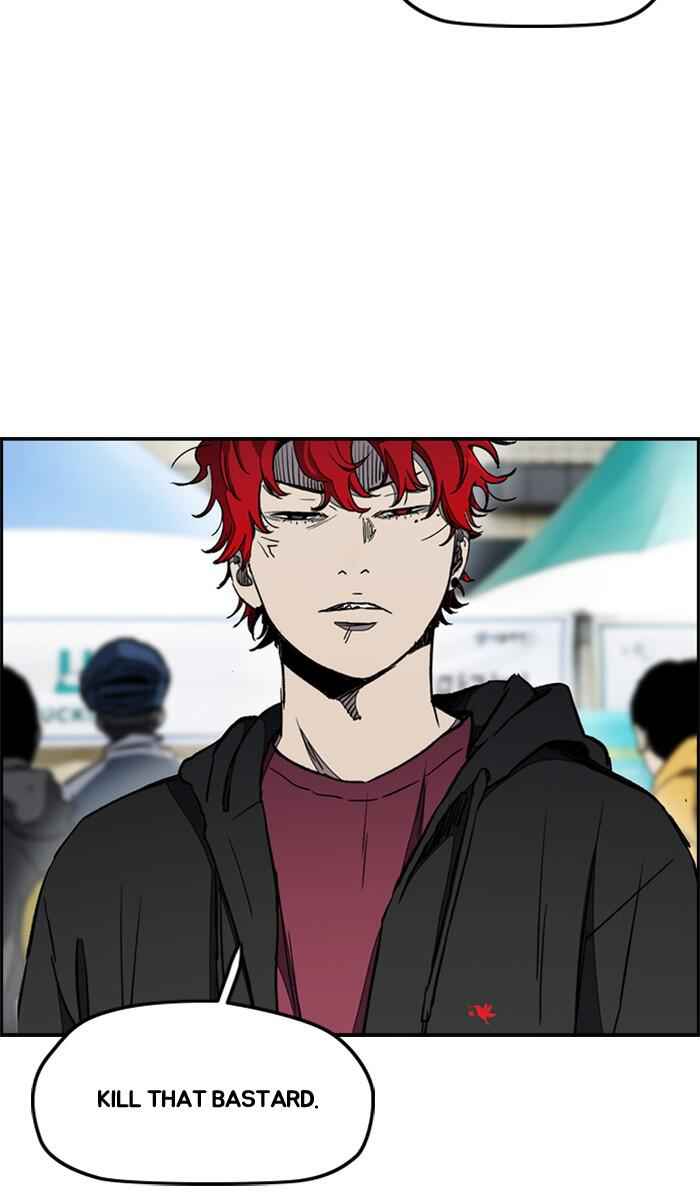95