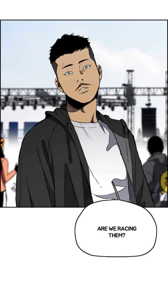 79