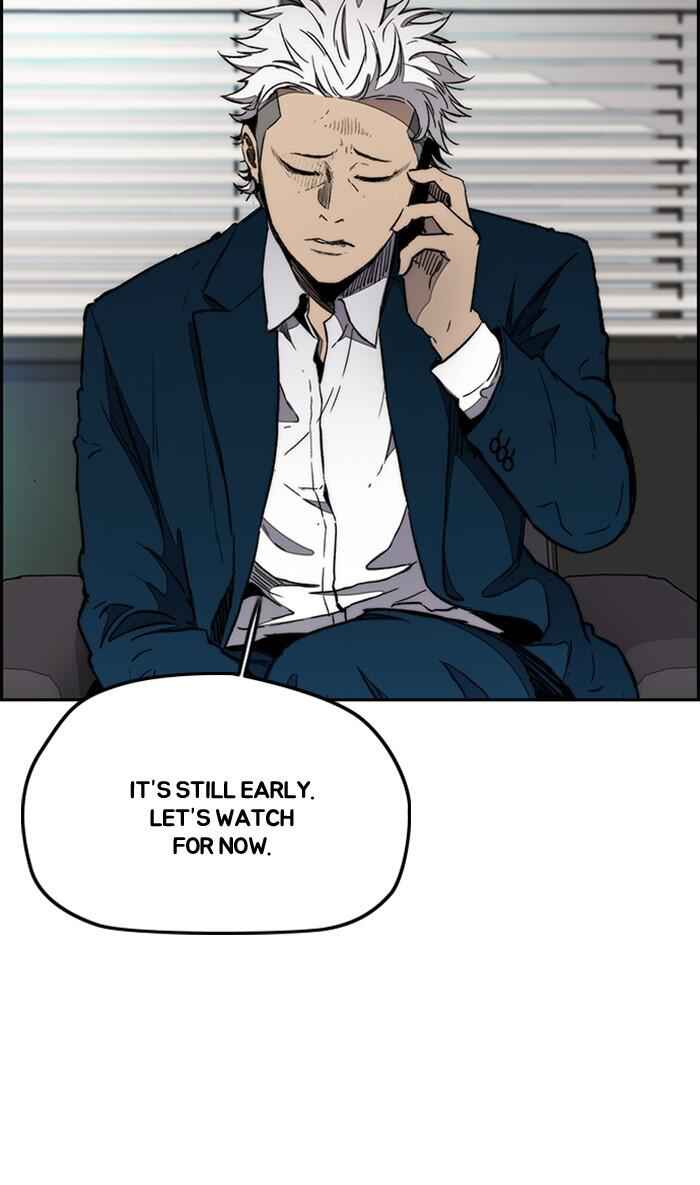 71