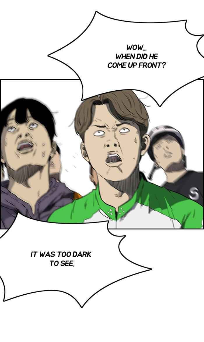 59
