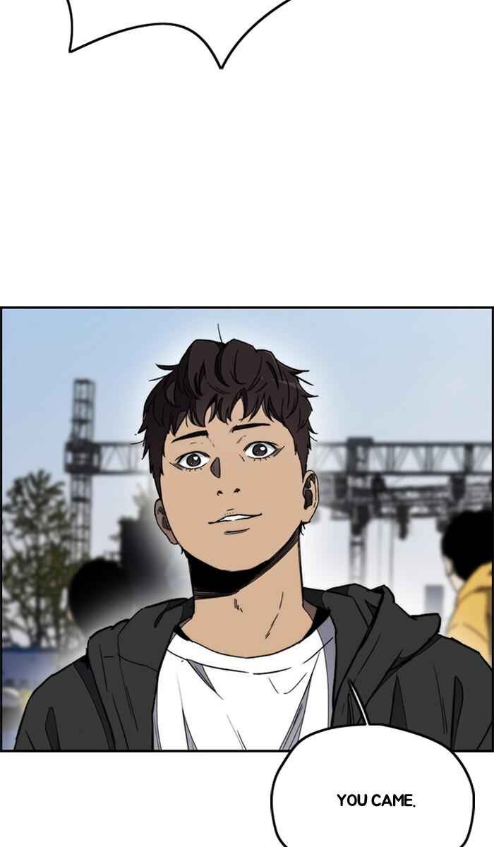 94