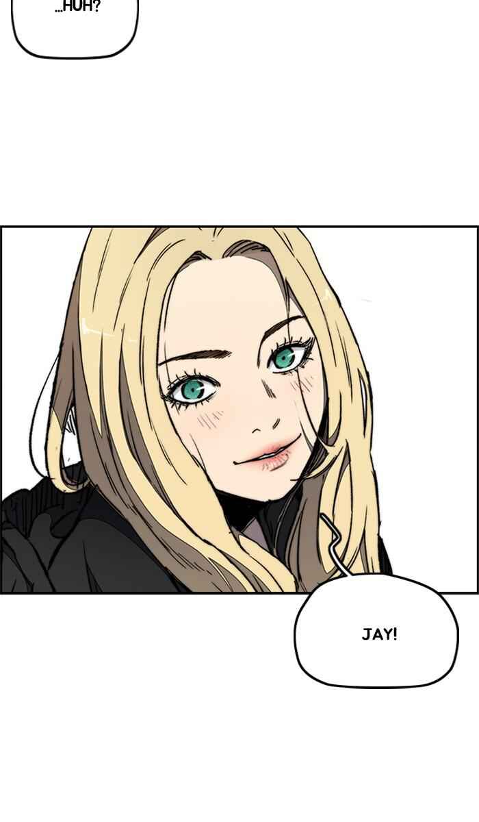 92