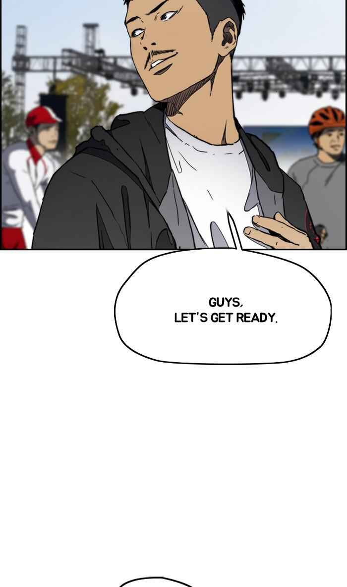 76
