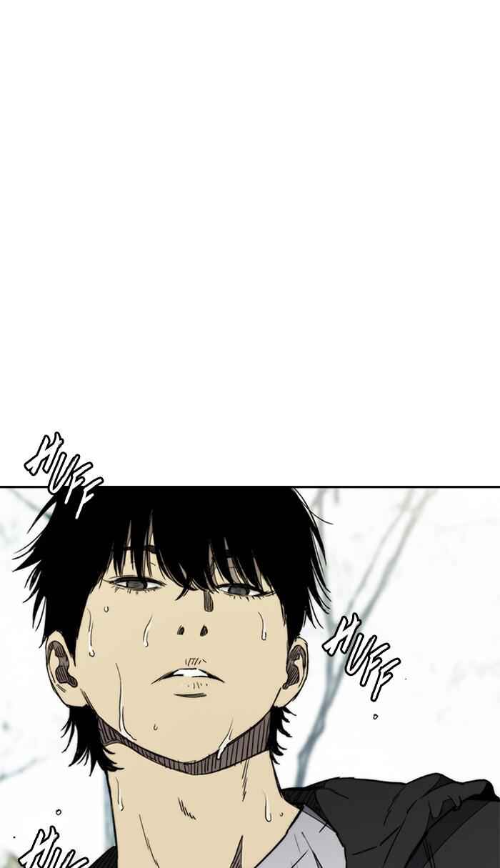 96