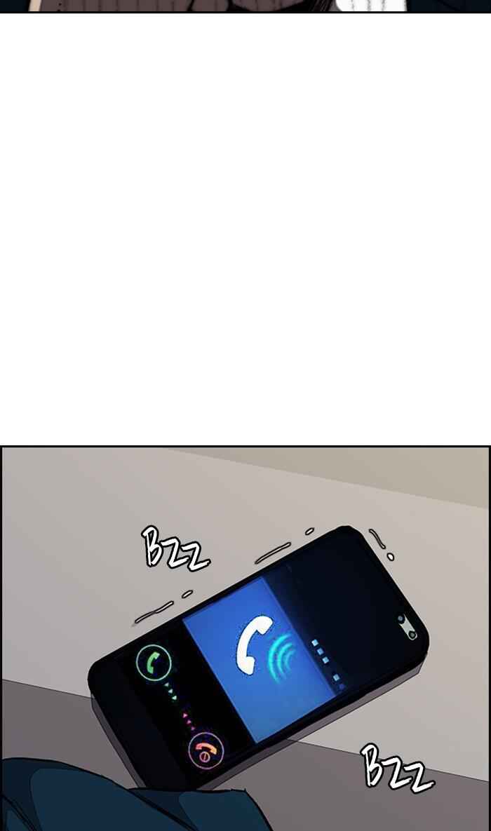 64