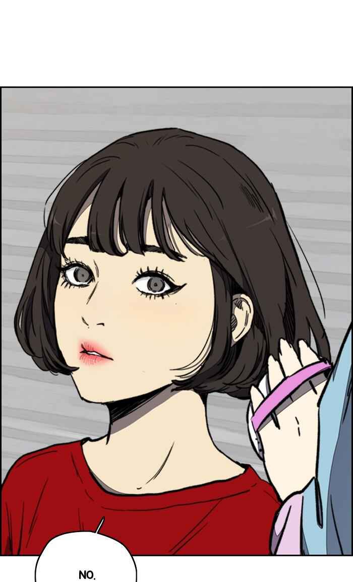 83