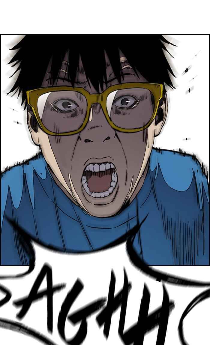 58