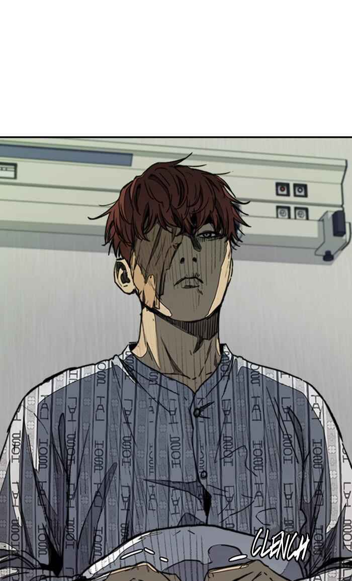 87