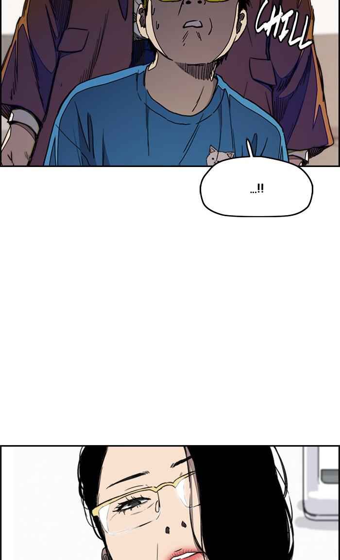 56
