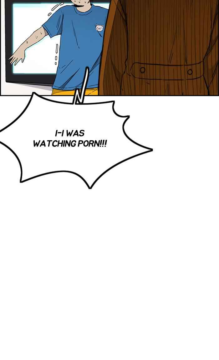 64