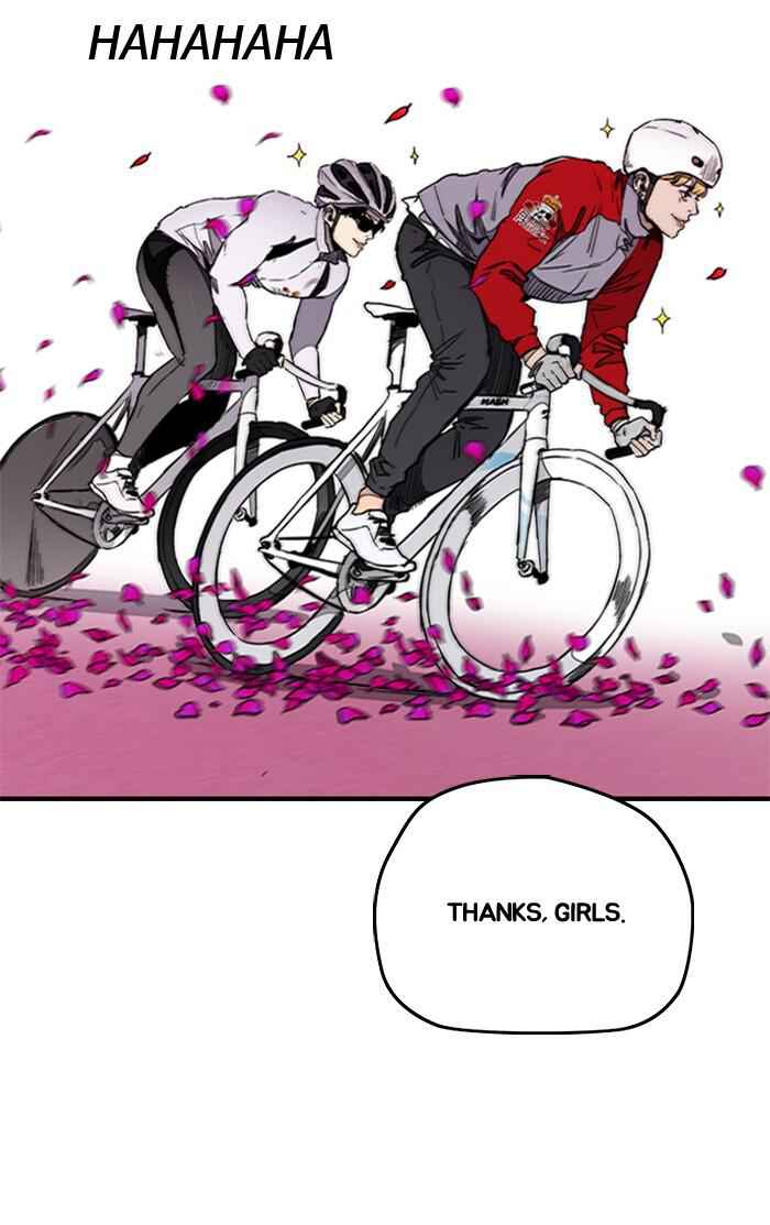 76