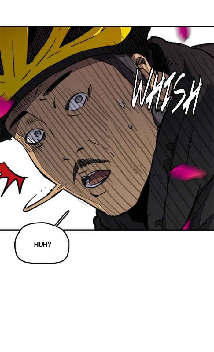 70