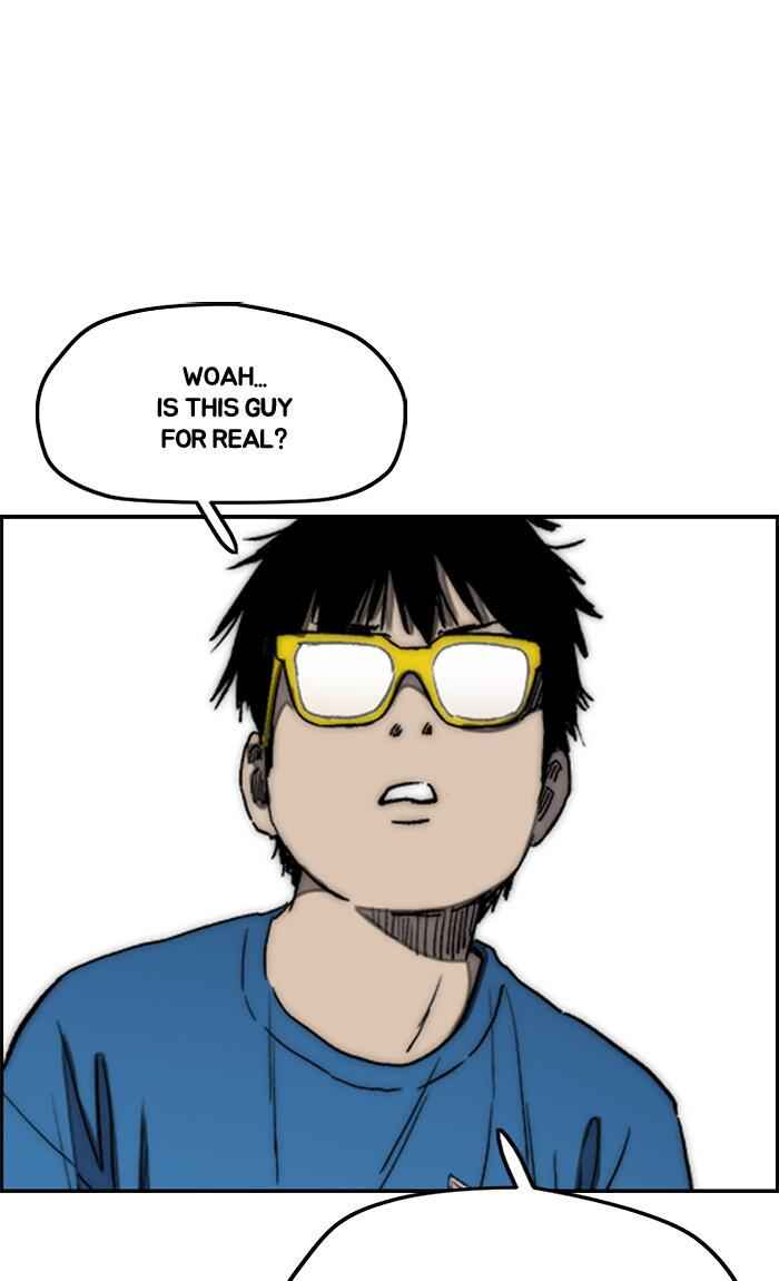 54