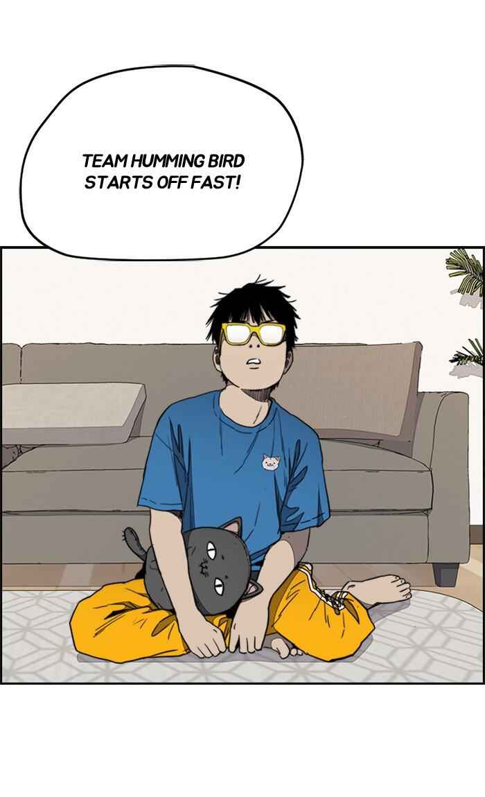53
