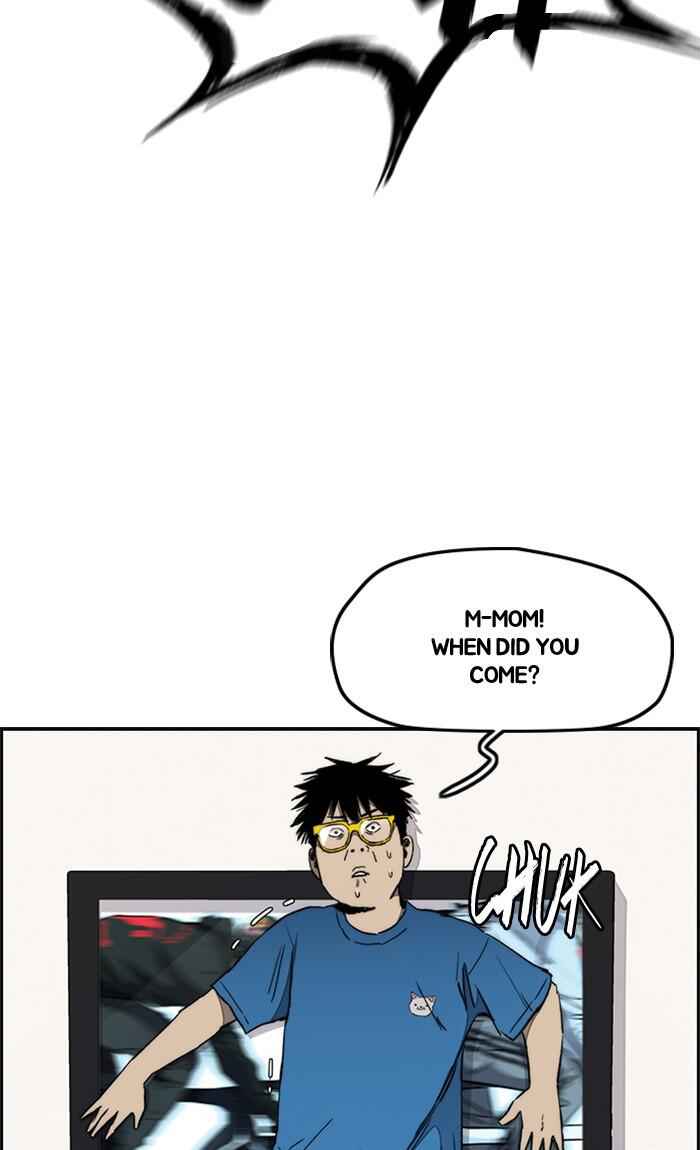 59