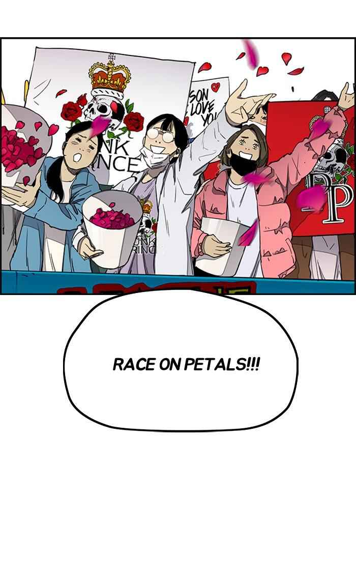 72