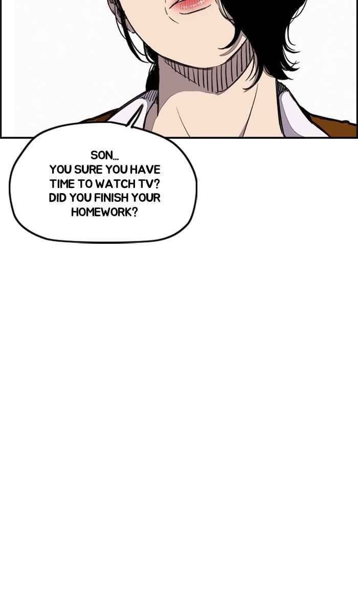 57