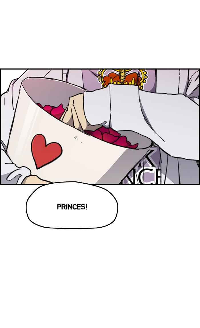 71