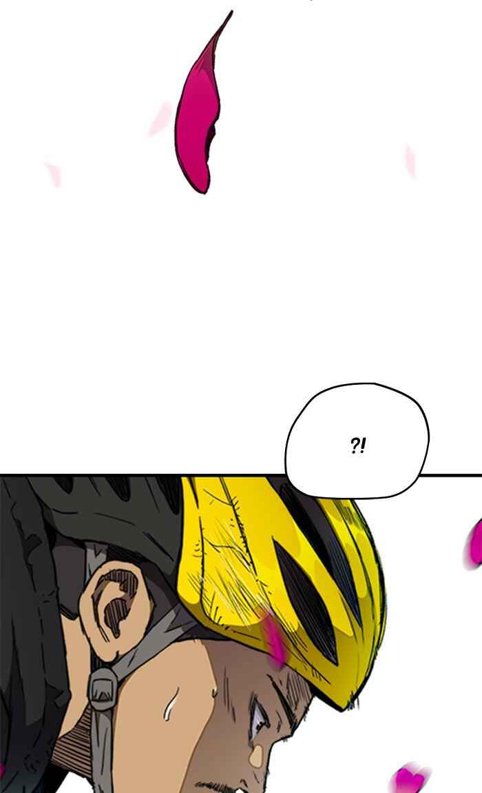 67