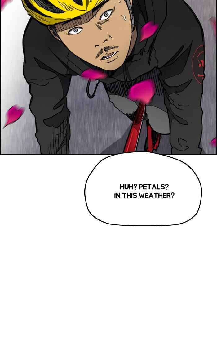 69