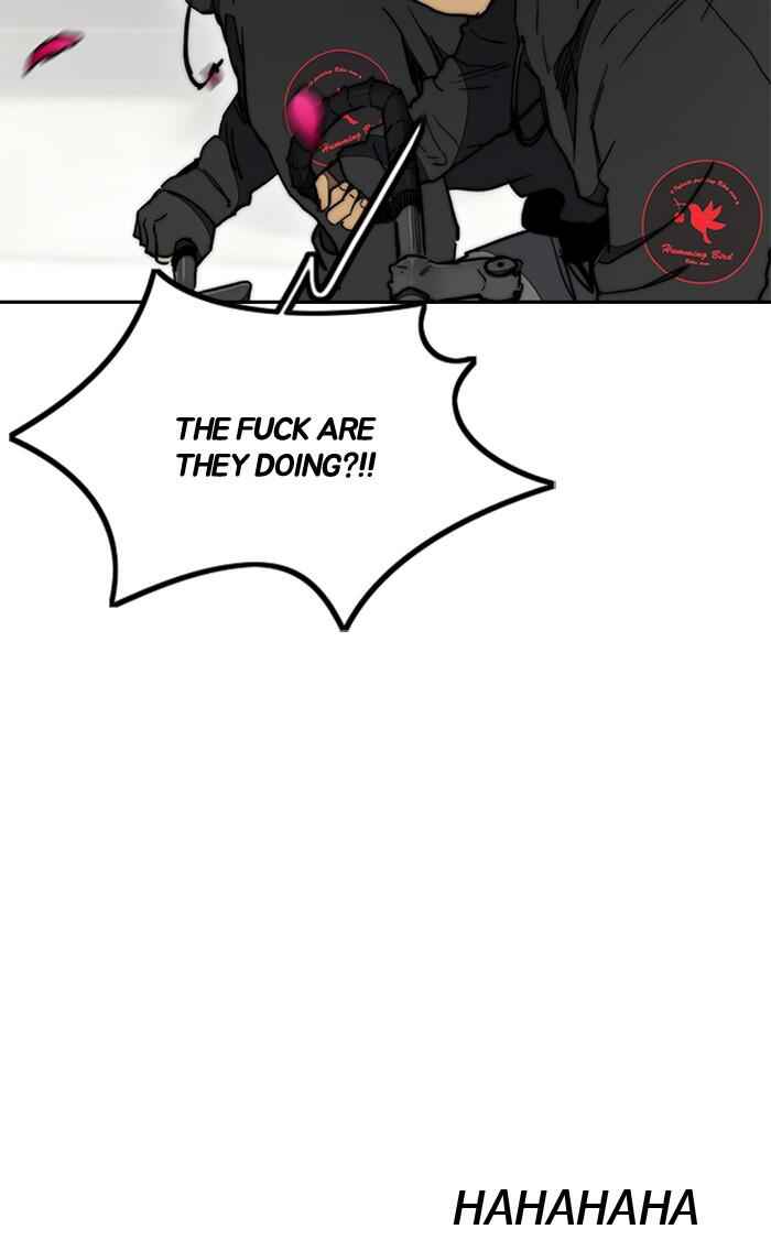 75