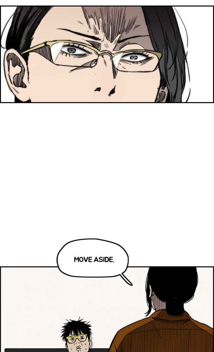 63