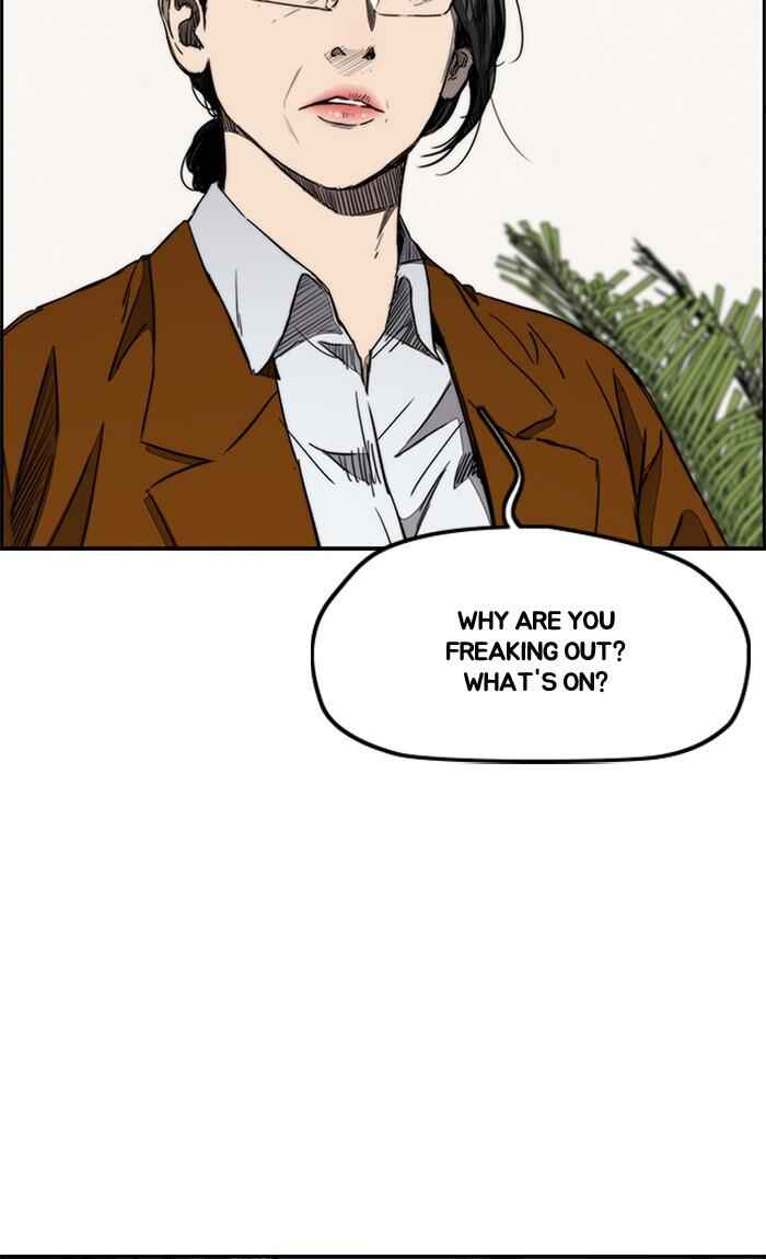 61